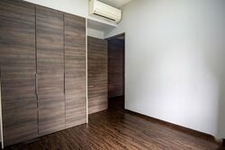 Waterford Residence (D9), Apartment #580136791